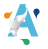Aube Multitech